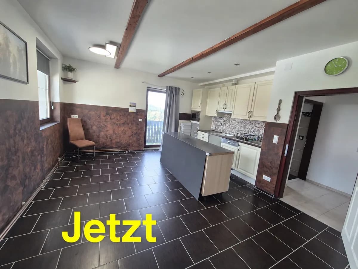 2-Zimmer-Wohnung kaufen in Wiener Neustadt Land – 120 m², € 177.191 – Bild 18 von 44