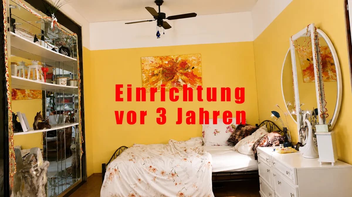 2-Zimmer-Wohnung kaufen in Wiener Neustadt Land – 120 m², € 177.191 – Bild 19 von 44