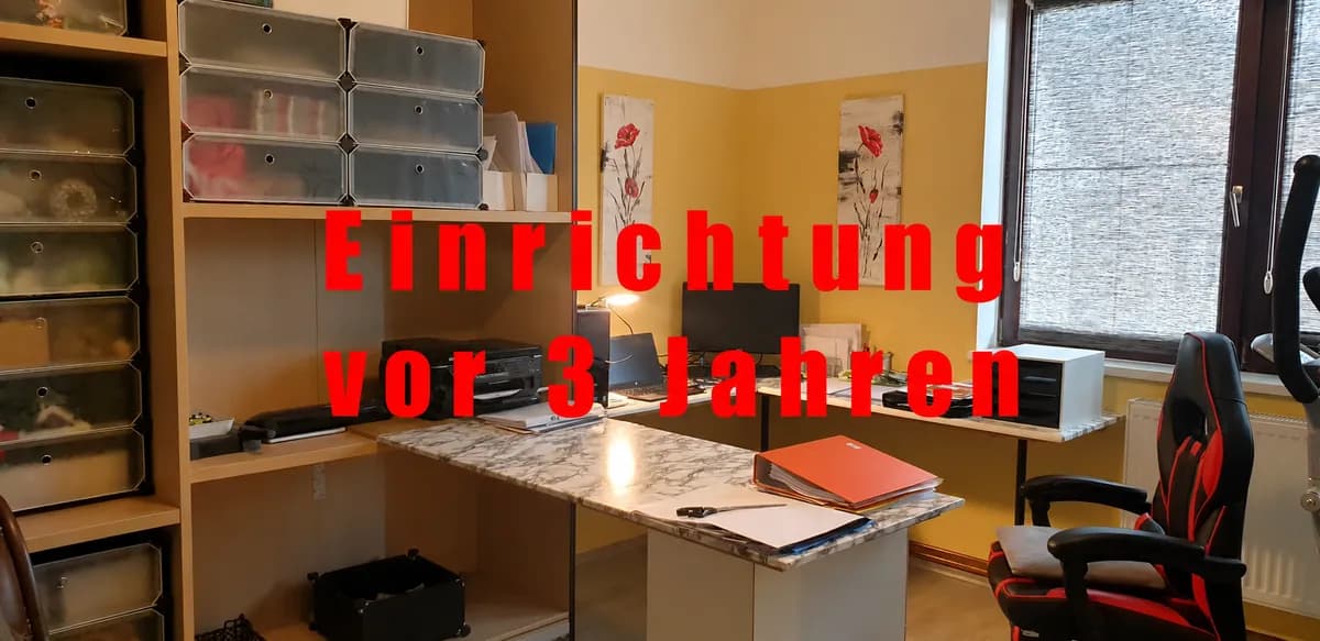 2-Zimmer-Wohnung kaufen in Wiener Neustadt Land – 120 m², € 177.191 – Bild 20 von 44