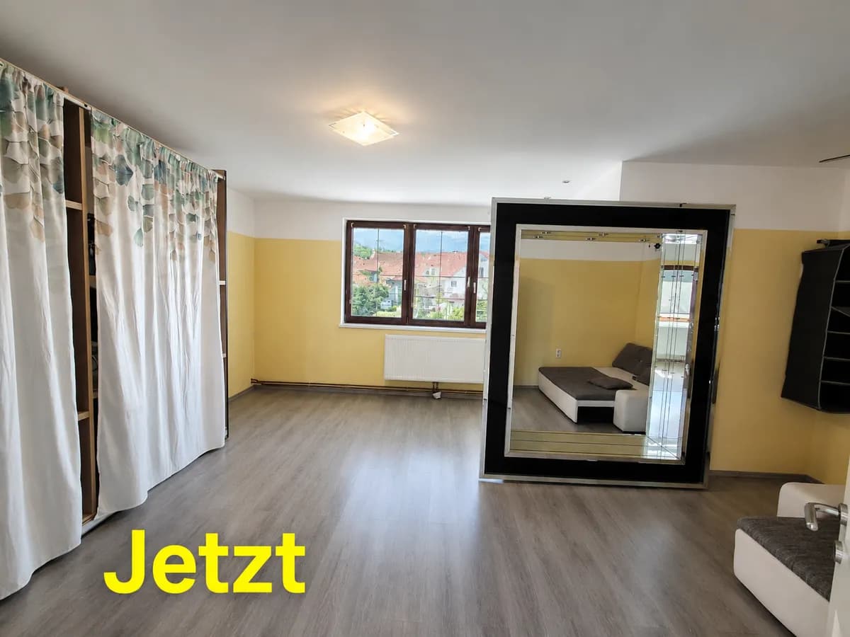 2-Zimmer-Wohnung kaufen in Wiener Neustadt Land – 120 m², € 177.191 – Bild 21 von 44