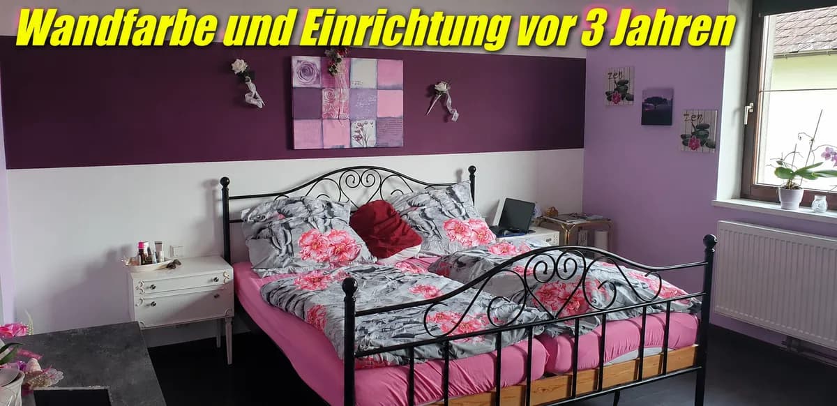 2-Zimmer-Wohnung kaufen in Wiener Neustadt Land – 120 m², € 177.191 – Bild 22 von 44