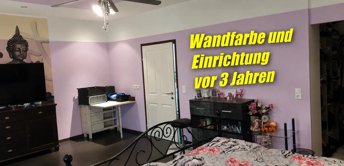 2-Zimmer-Wohnung kaufen in Wiener Neustadt Land – 120 m², € 177.191 – Bild 23 von 44