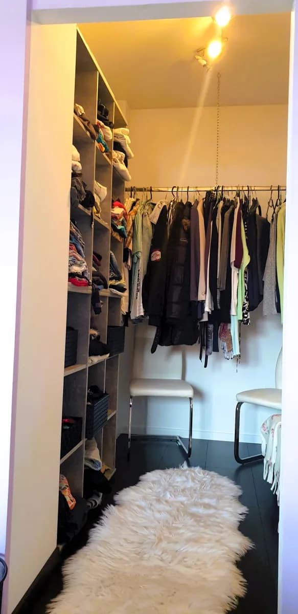 2-Zimmer-Wohnung kaufen in Wiener Neustadt Land – 120 m², € 177.191 – Bild 24 von 44