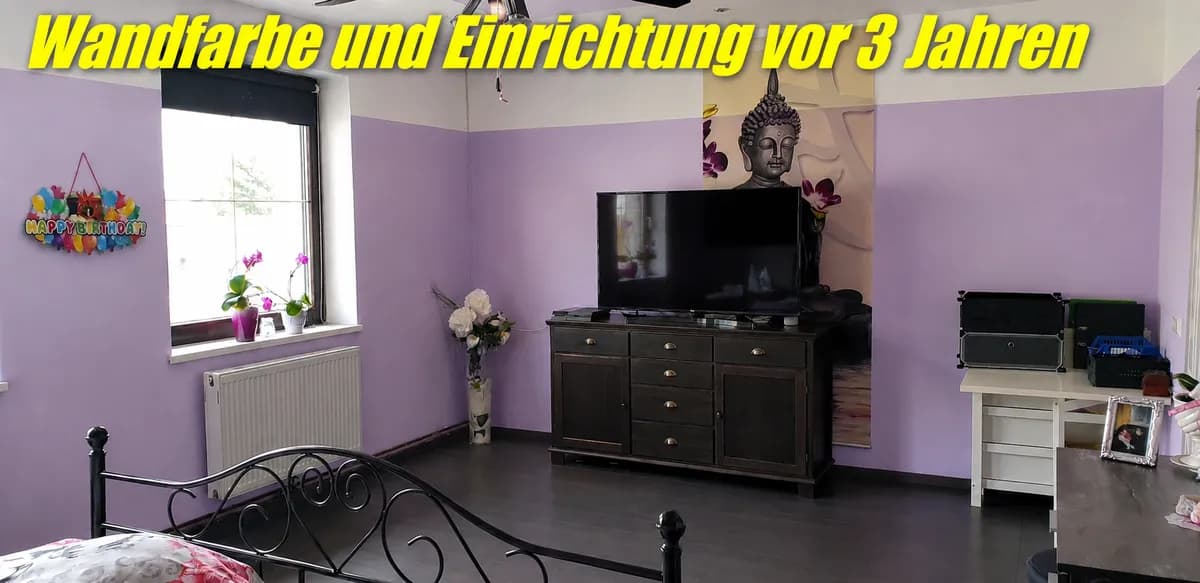 2-Zimmer-Wohnung kaufen in Wiener Neustadt Land – 120 m², € 177.191 – Bild 25 von 44