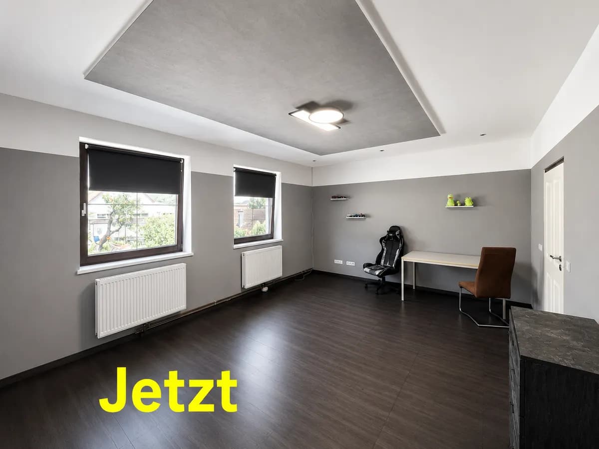 2-Zimmer-Wohnung kaufen in Wiener Neustadt Land – 120 m², € 177.191 – Bild 26 von 44