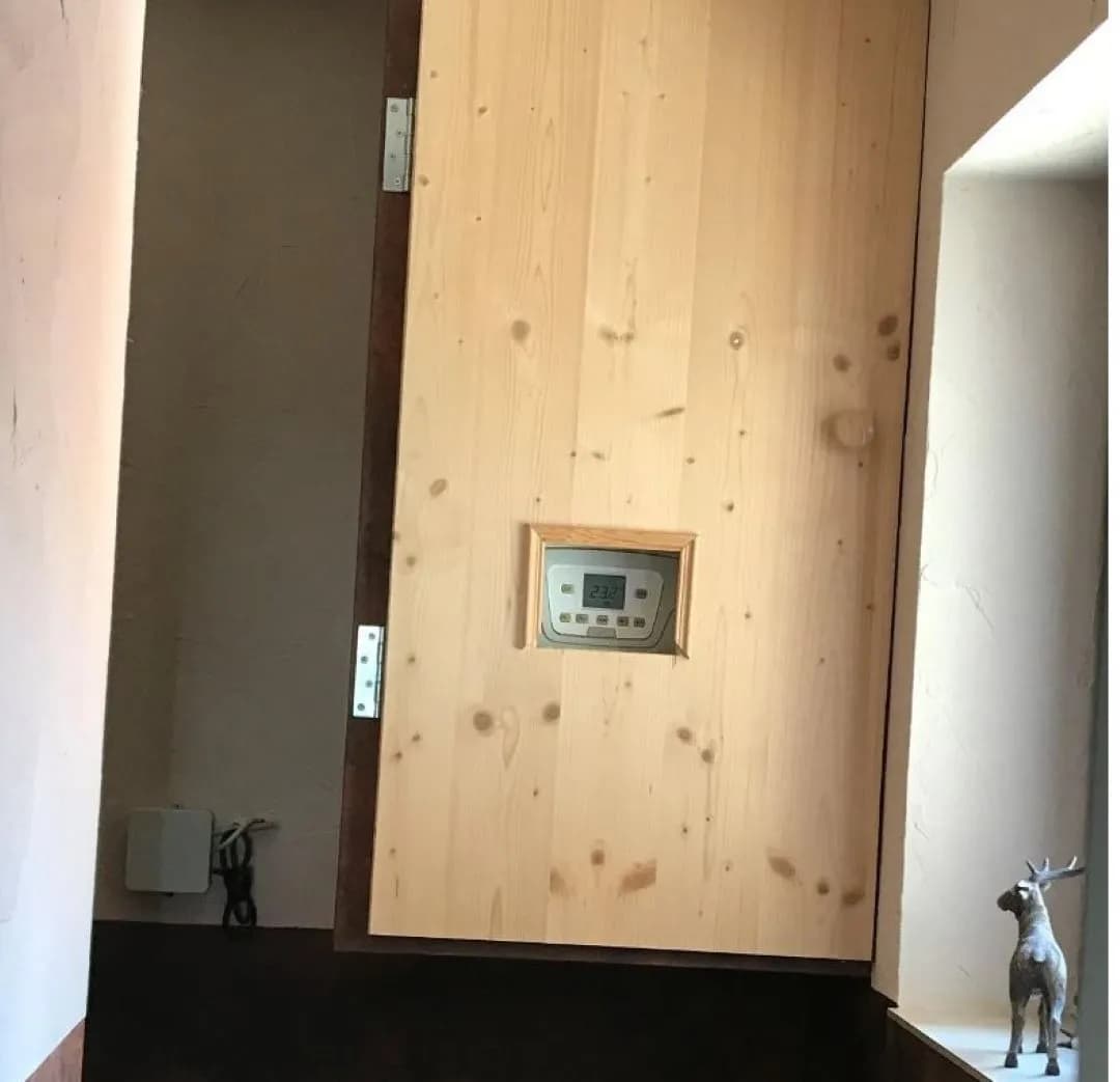 2-Zimmer-Wohnung kaufen in Wiener Neustadt Land – 120 m², € 177.191 – Bild 27 von 44
