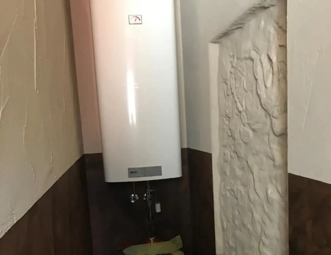 2-Zimmer-Wohnung kaufen in Wiener Neustadt Land – 120 m², € 177.191 – Bild 28 von 44