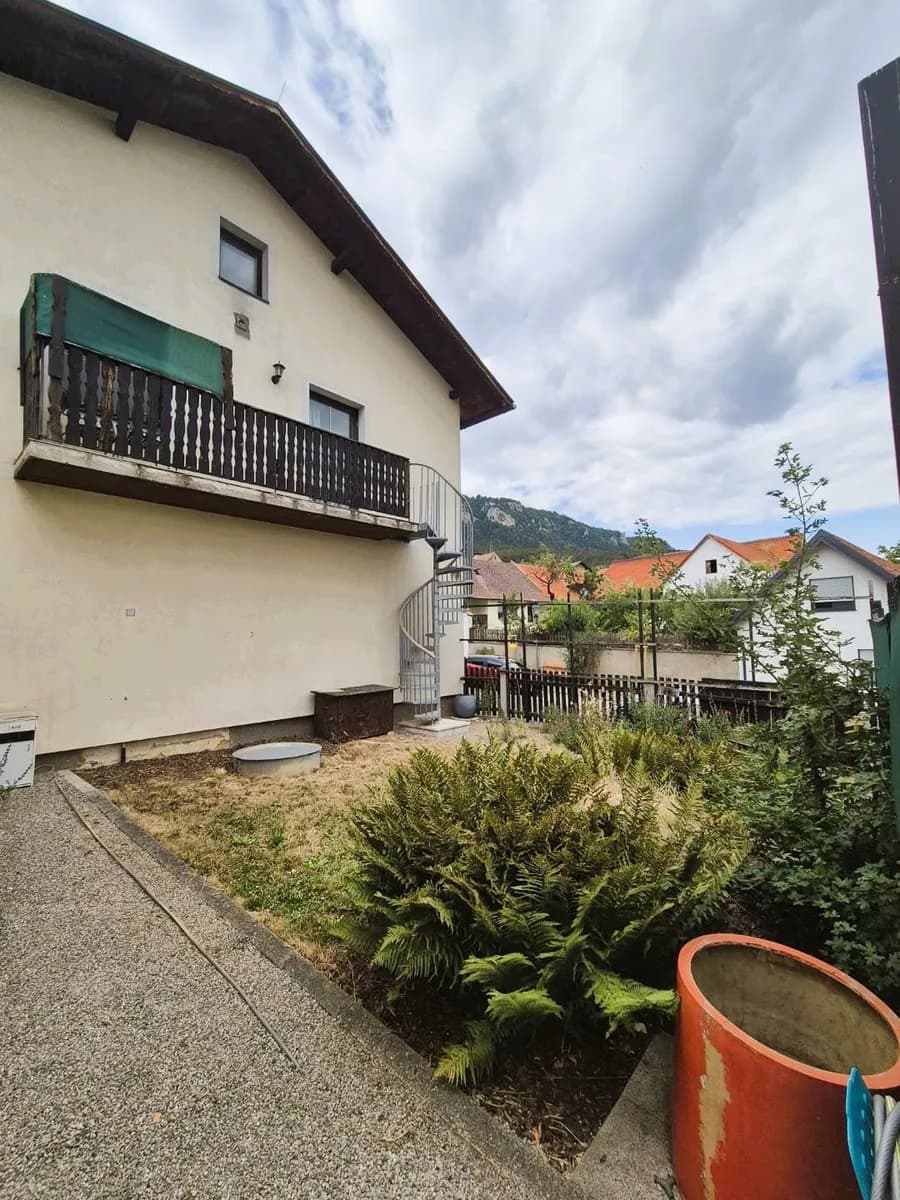 2-Zimmer-Wohnung kaufen in Wiener Neustadt Land – 120 m², € 177.191 – Bild 29 von 44