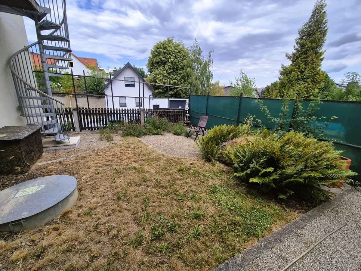 2-Zimmer-Wohnung kaufen in Wiener Neustadt Land – 120 m², € 177.191 – Bild 30 von 44