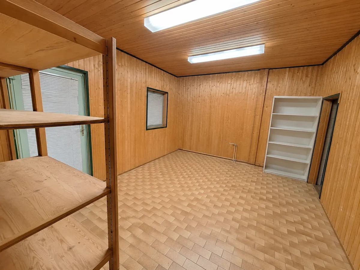 2-Zimmer-Wohnung kaufen in Wiener Neustadt Land – 120 m², € 177.191 – Bild 34 von 44