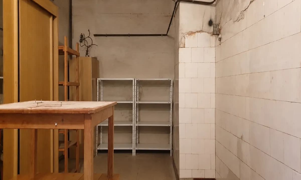 2-Zimmer-Wohnung kaufen in Wiener Neustadt Land – 120 m², € 177.191 – Bild 35 von 44