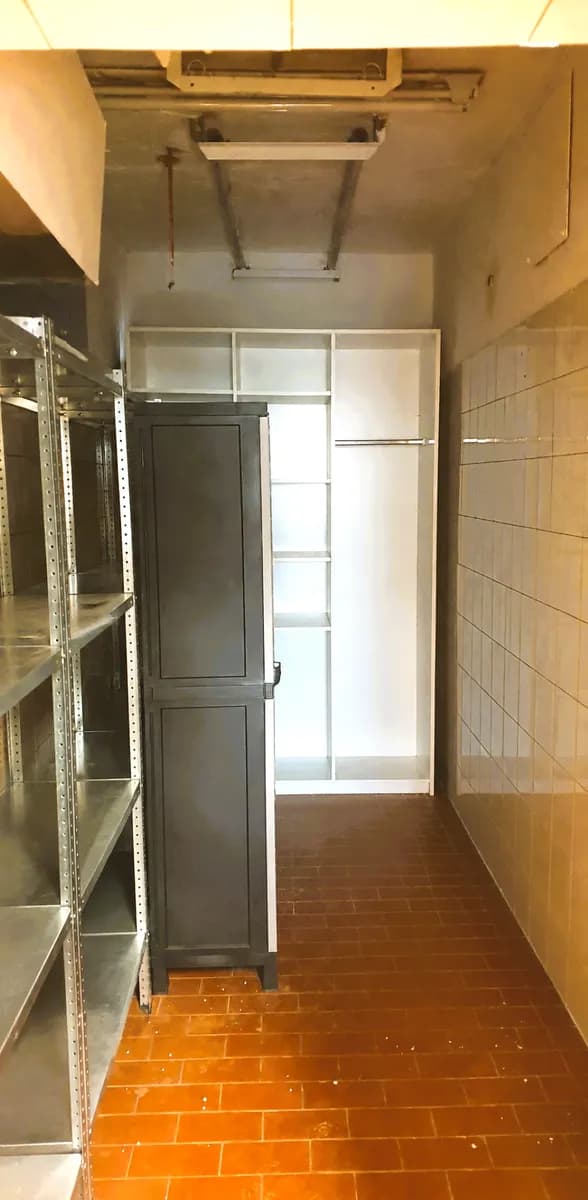 2-Zimmer-Wohnung kaufen in Wiener Neustadt Land – 120 m², € 177.191 – Bild 36 von 44