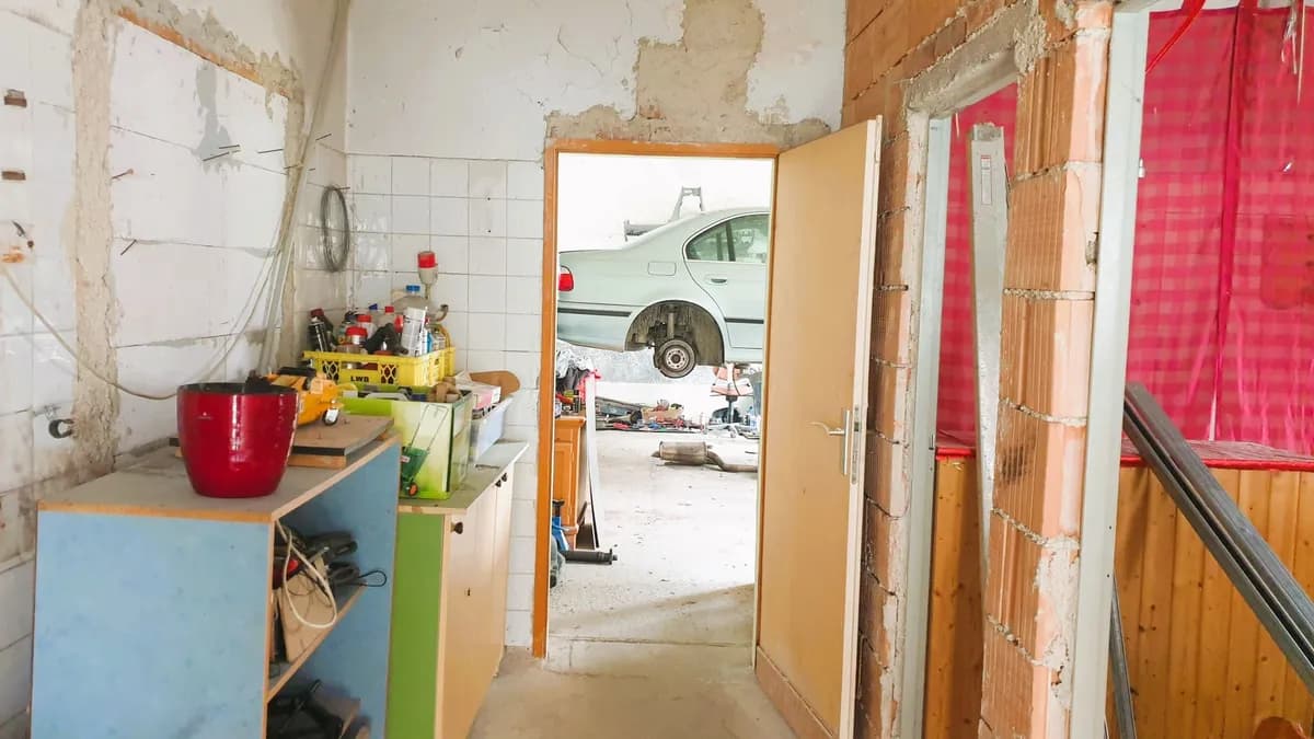 2-Zimmer-Wohnung kaufen in Wiener Neustadt Land – 120 m², € 177.191 – Bild 38 von 44
