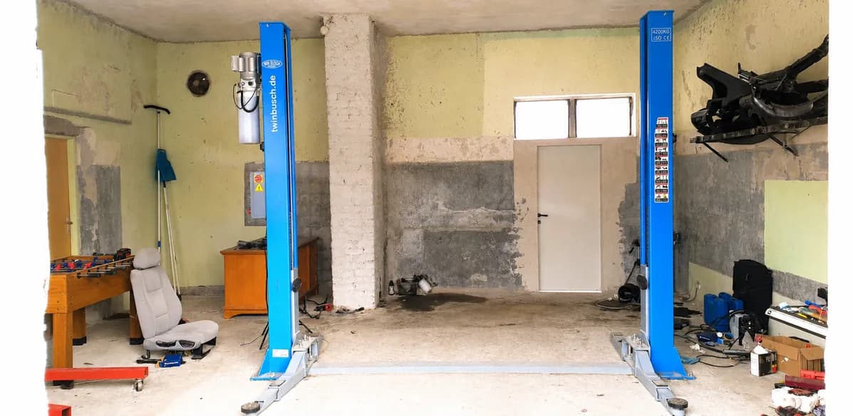 2-Zimmer-Wohnung kaufen in Wiener Neustadt Land – 120 m², € 177.191 – Bild 41 von 44