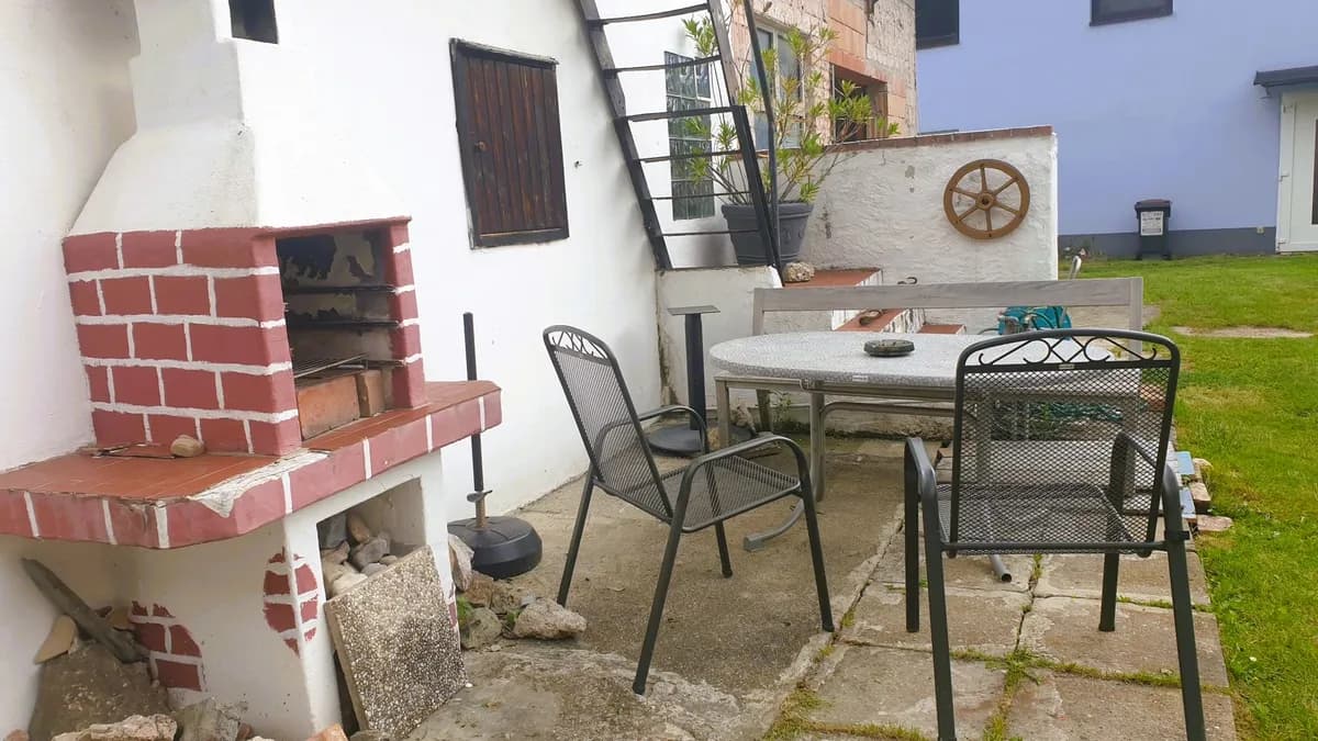 2-Zimmer-Wohnung kaufen in Wiener Neustadt Land – 120 m², € 177.191 – Bild 42 von 44