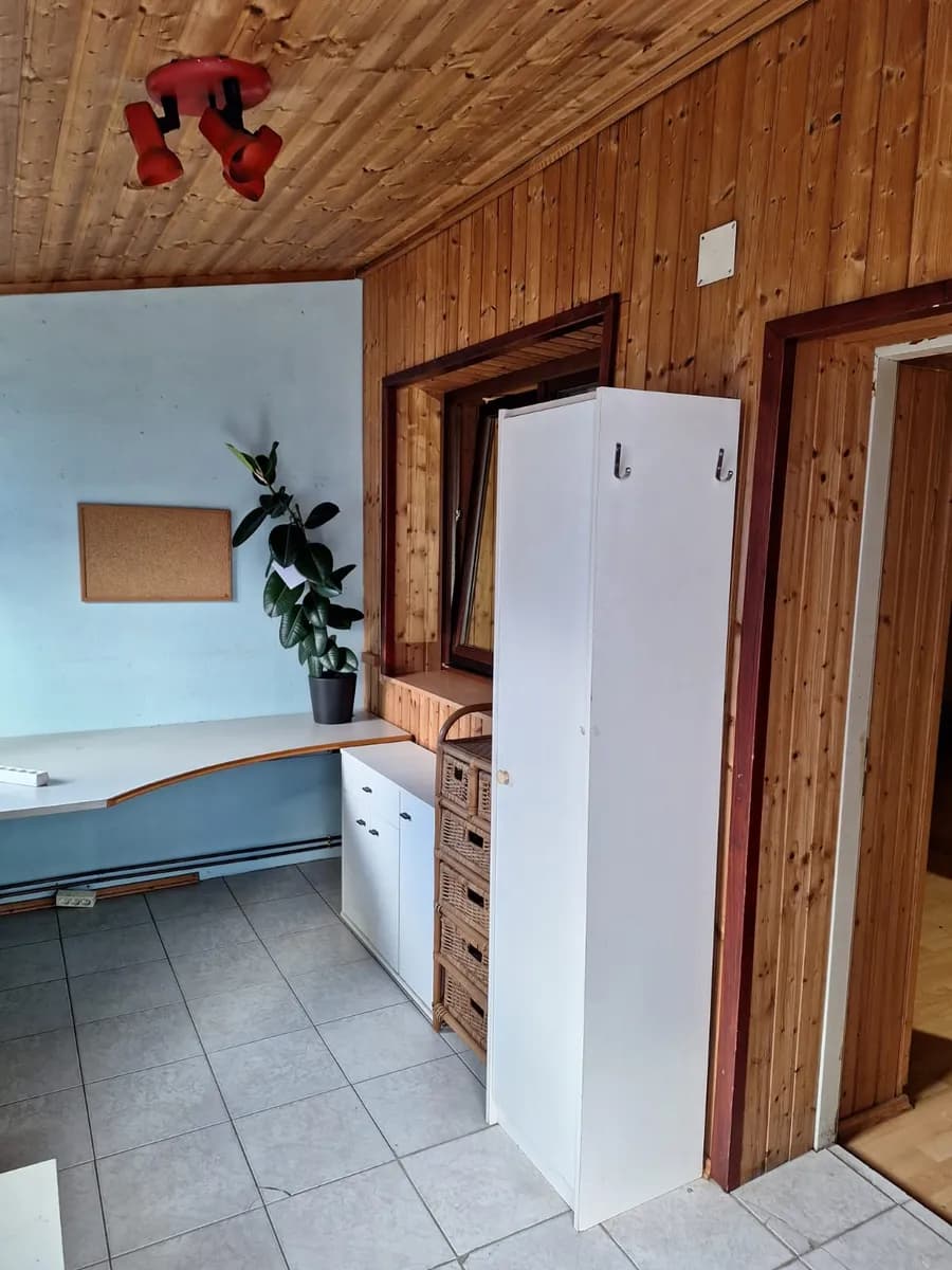 2-Zimmer-Wohnung kaufen in Wiener Neustadt Land – 80 m², € 47.191 – Bild 2 von 17
