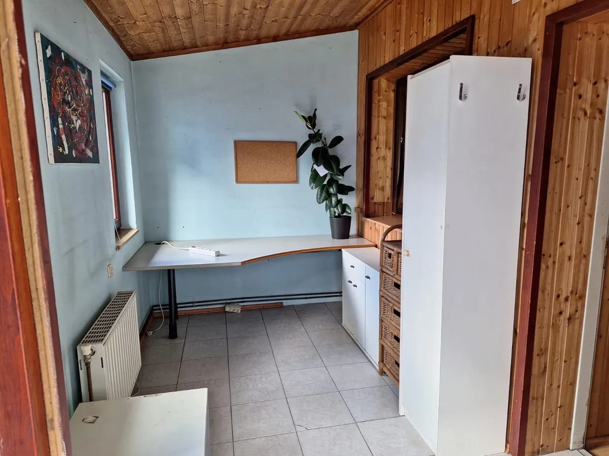 2-Zimmer-Wohnung kaufen in Wiener Neustadt Land – 80 m², € 47.191 – Bild 3 von 17