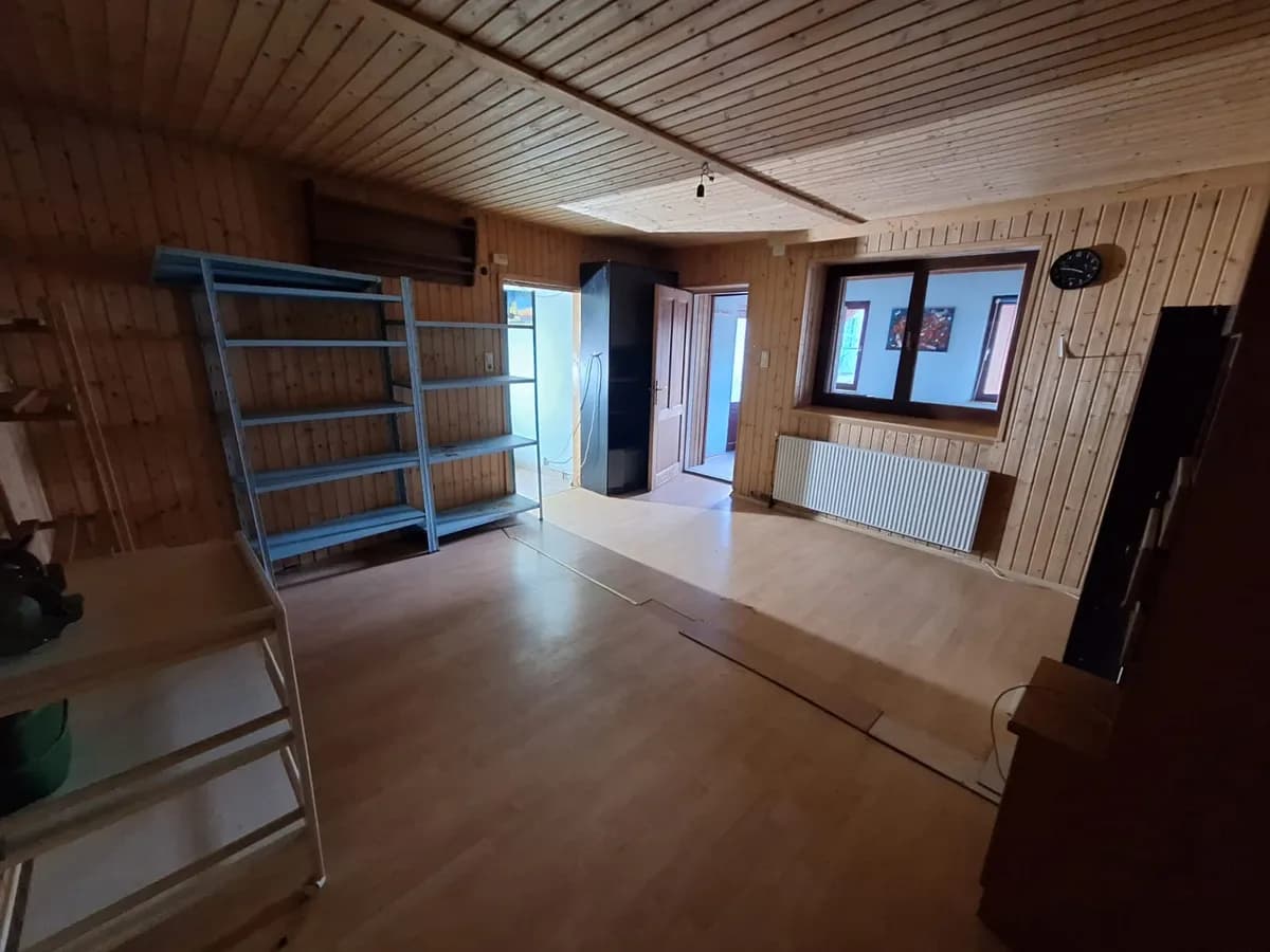 2-Zimmer-Wohnung kaufen in Wiener Neustadt Land – 80 m², € 47.191 – Bild 4 von 17