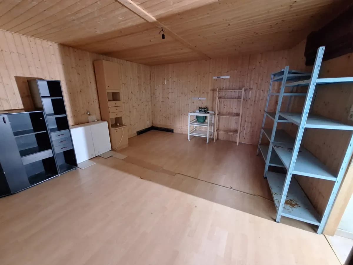 2-Zimmer-Wohnung kaufen in Wiener Neustadt Land – 80 m², € 47.191 – Bild 5 von 17