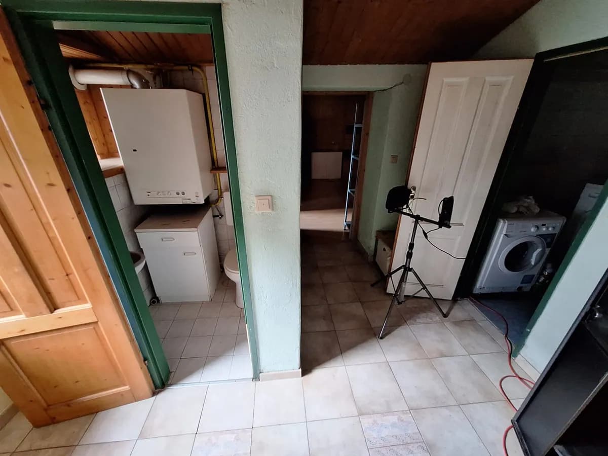 2-Zimmer-Wohnung kaufen in Wiener Neustadt Land – 80 m², € 47.191 – Bild 6 von 17