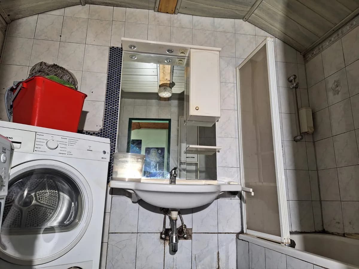 2-Zimmer-Wohnung kaufen in Wiener Neustadt Land – 80 m², € 47.191 – Bild 7 von 17