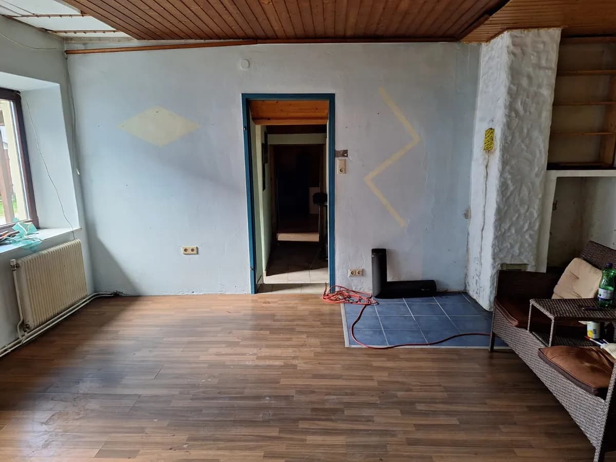 2-Zimmer-Wohnung kaufen in Wiener Neustadt Land – 80 m², € 47.191 – Bild 8 von 17