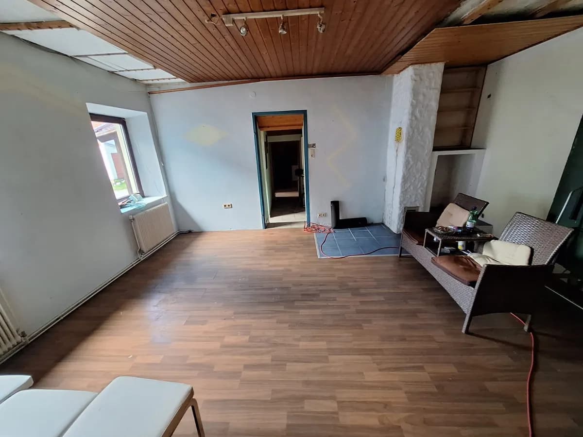 2-Zimmer-Wohnung kaufen in Wiener Neustadt Land – 80 m², € 47.191 – Bild 9 von 17