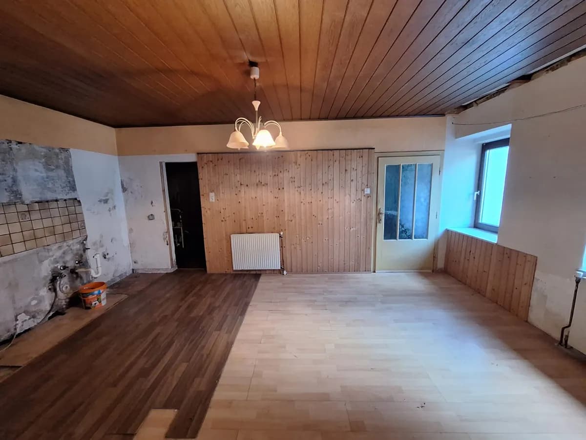 2-Zimmer-Wohnung kaufen in Wiener Neustadt Land – 80 m², € 47.191 – Bild 10 von 17