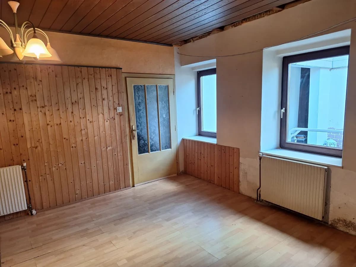 2-Zimmer-Wohnung kaufen in Wiener Neustadt Land – 80 m², € 47.191 – Bild 11 von 17
