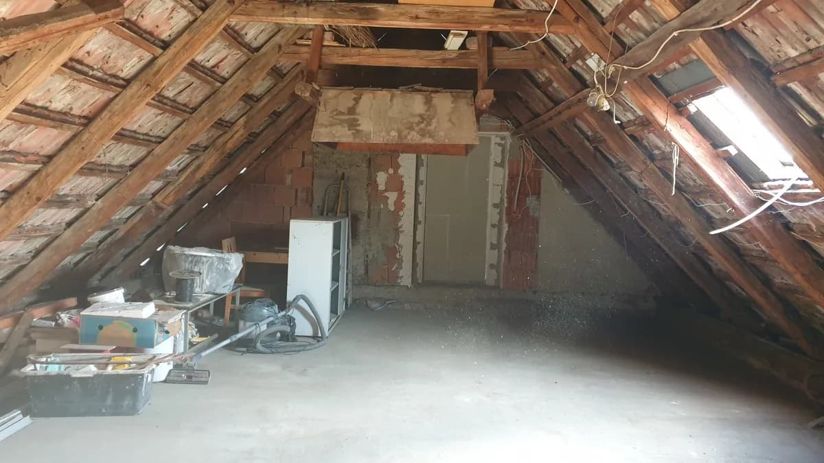 2-Zimmer-Wohnung kaufen in Wiener Neustadt Land – 80 m², € 47.191 – Bild 12 von 17
