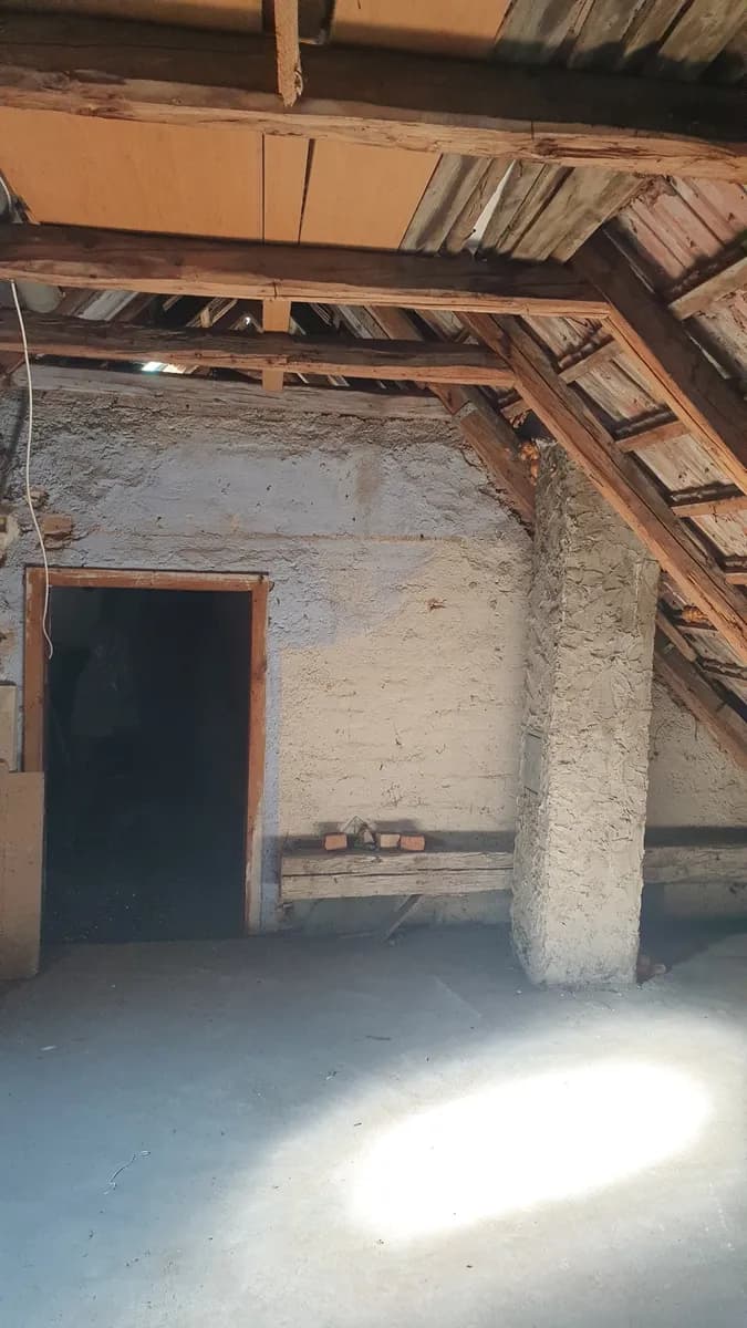 2-Zimmer-Wohnung kaufen in Wiener Neustadt Land – 80 m², € 47.191 – Bild 13 von 17
