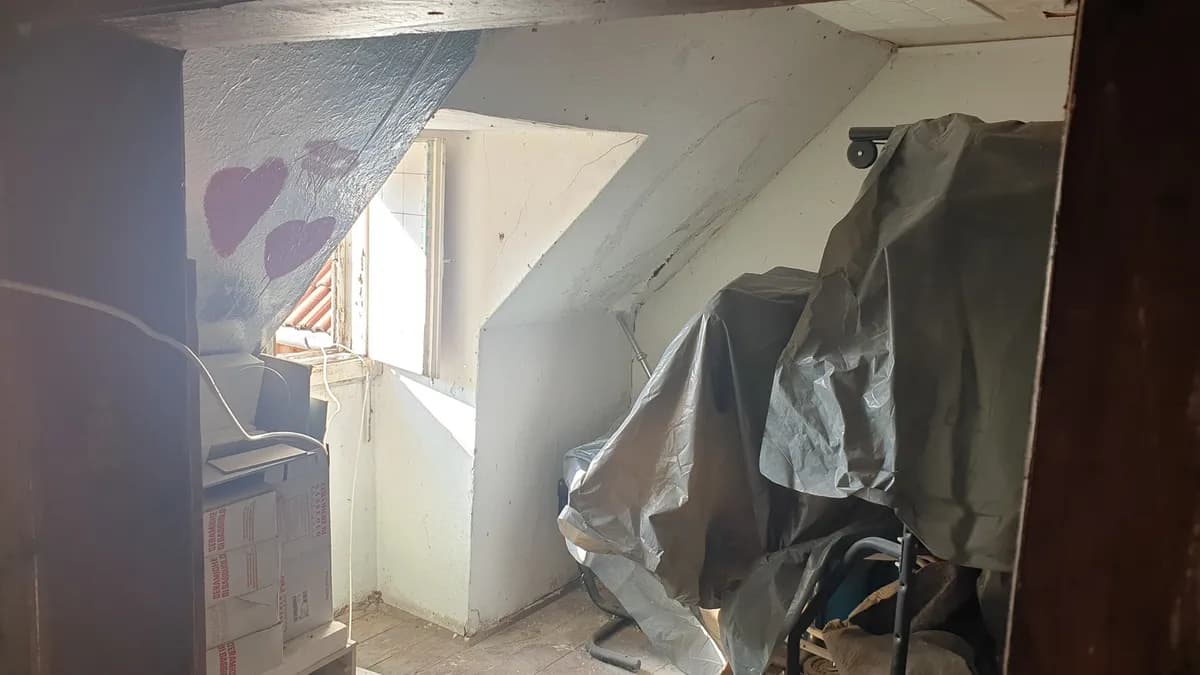 2-Zimmer-Wohnung kaufen in Wiener Neustadt Land – 80 m², € 47.191 – Bild 14 von 17