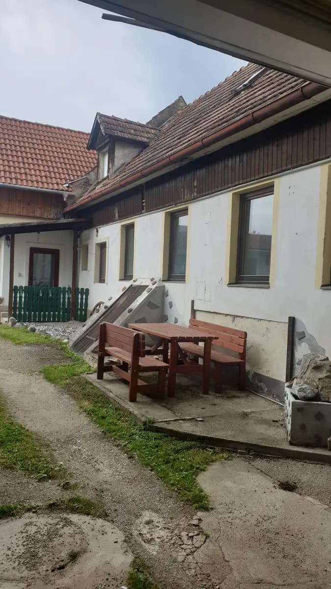 2-Zimmer-Wohnung kaufen in Wiener Neustadt Land – 80 m², € 47.191 – Bild 15 von 17
