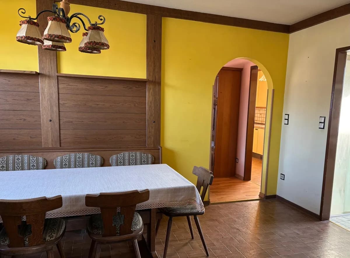 12-Zimmer-Gewerbeimmobilie mieten in Mistelbach – 300 m², € 1.350 – Bild 5 von 10