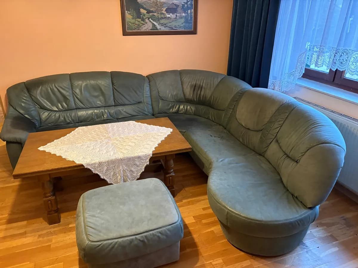 12-Zimmer-Gewerbeimmobilie mieten in Mistelbach – 300 m², € 1.350 – Bild 6 von 10