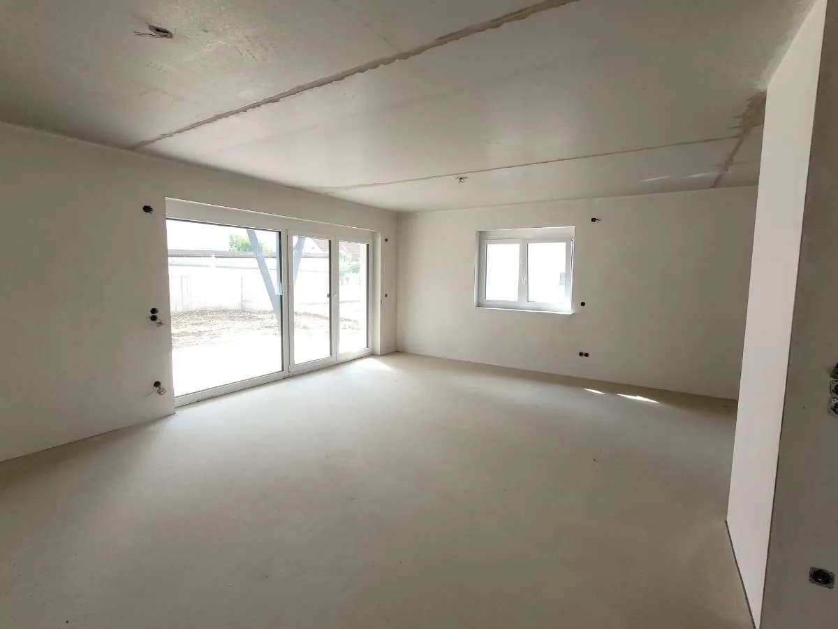 5-Zimmer-Haus kaufen in Sankt Pölten – 144 m², € 470.000 – Bild 2 von 16