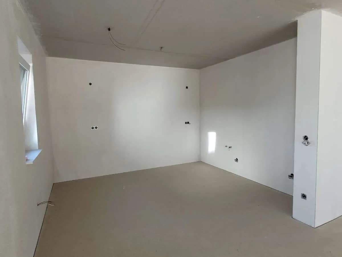 5-Zimmer-Haus kaufen in Sankt Pölten – 144 m², € 470.000 – Bild 3 von 16