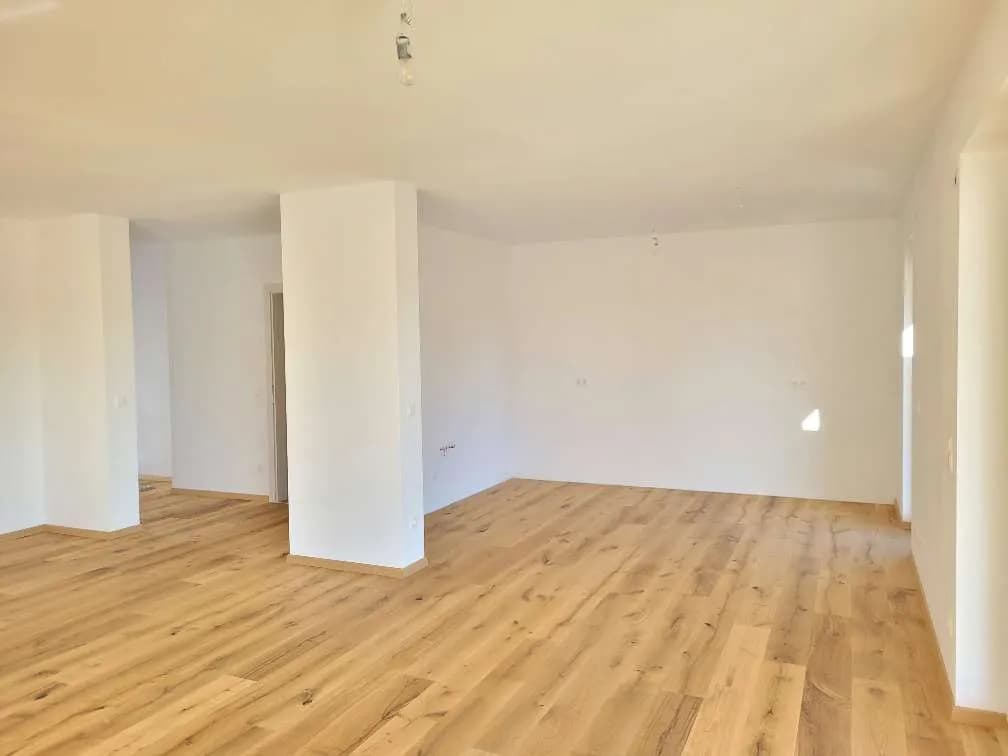 5-Zimmer-Haus kaufen in Sankt Pölten – 144 m², € 470.000 – Bild 5 von 16
