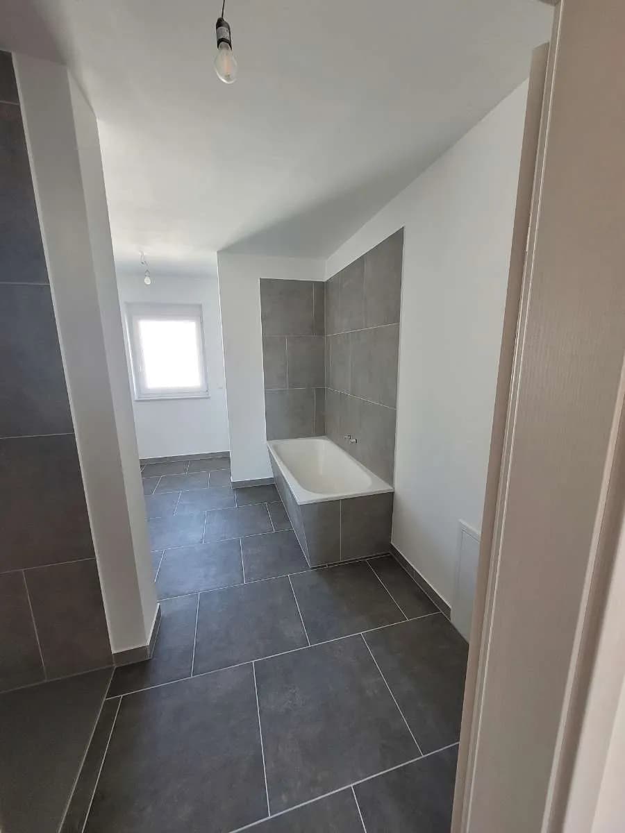 5-Zimmer-Haus kaufen in Sankt Pölten – 144 m², € 470.000 – Bild 6 von 16
