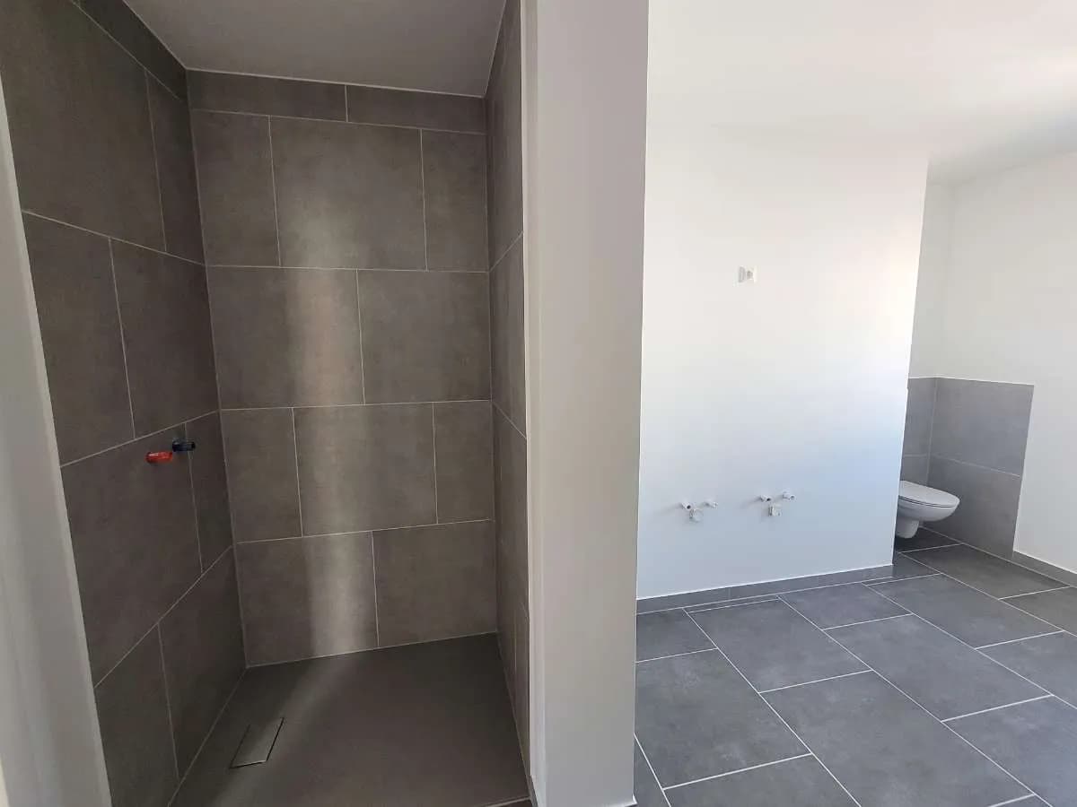 5-Zimmer-Haus kaufen in Sankt Pölten – 144 m², € 470.000 – Bild 7 von 16