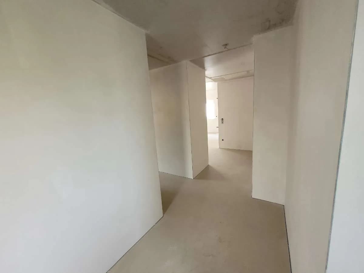 5-Zimmer-Haus kaufen in Sankt Pölten – 144 m², € 470.000 – Bild 8 von 16