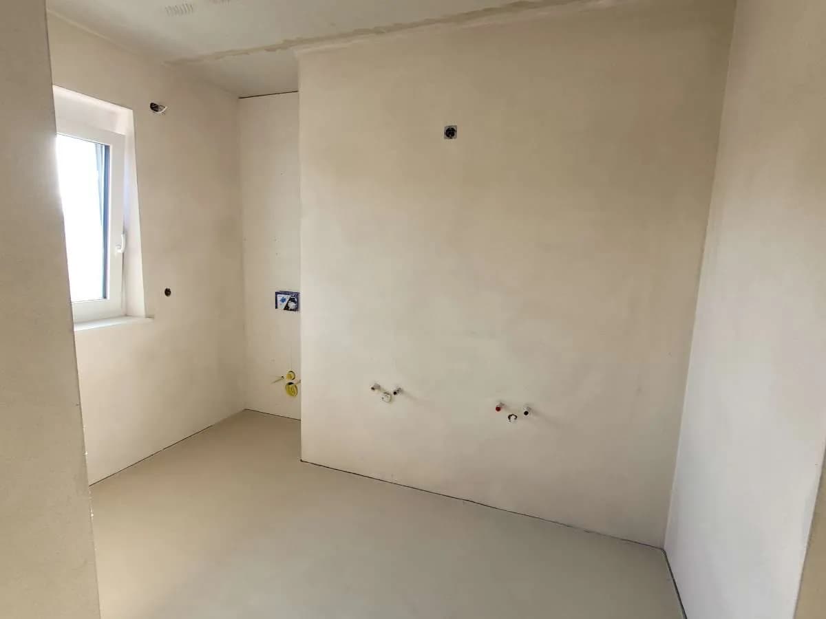 5-Zimmer-Haus kaufen in Sankt Pölten – 144 m², € 470.000 – Bild 9 von 16