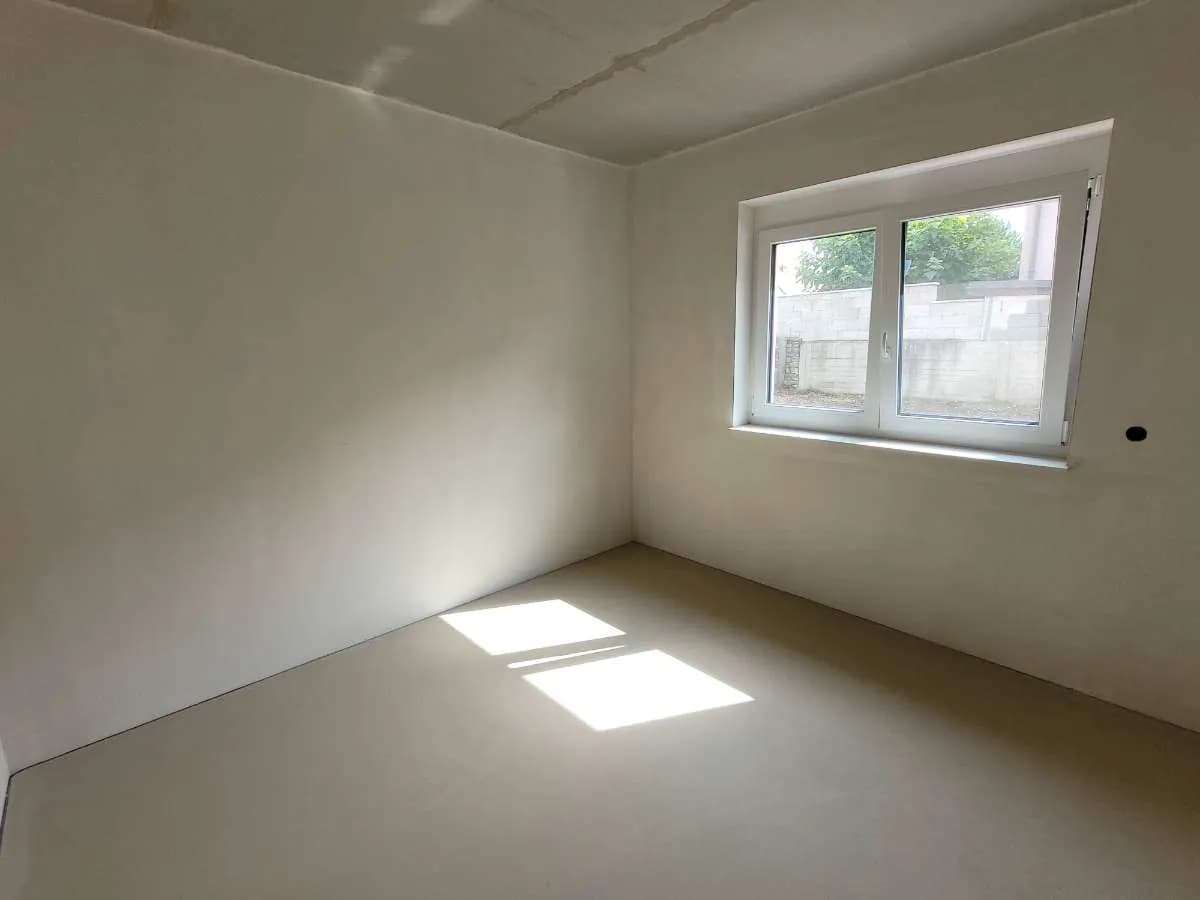 5-Zimmer-Haus kaufen in Sankt Pölten – 144 m², € 470.000 – Bild 10 von 16