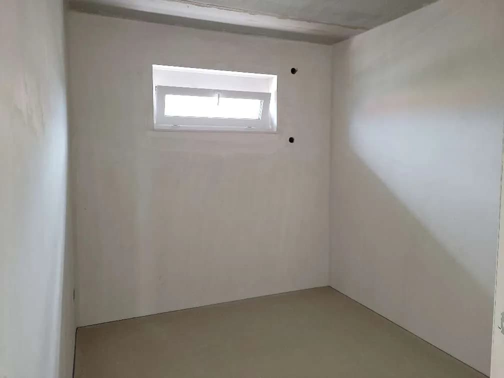 5-Zimmer-Haus kaufen in Sankt Pölten – 144 m², € 470.000 – Bild 11 von 16