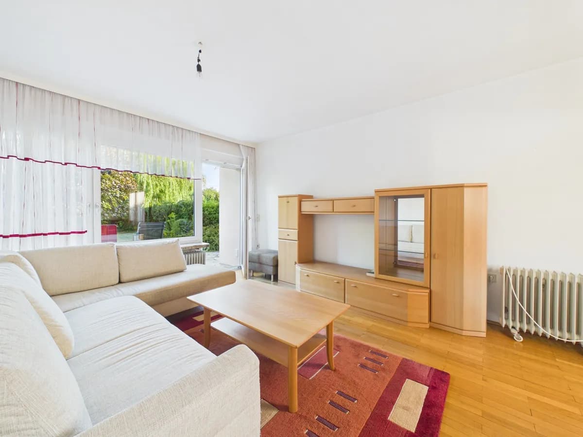 8-Zimmer-Haus mieten in Linz Land – 230 m², € 1.490 – Bild 4 von 26