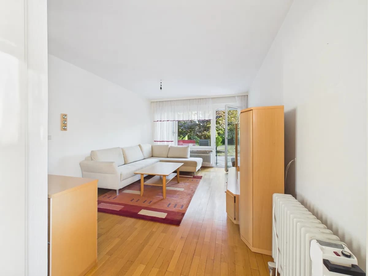 8-Zimmer-Haus mieten in Linz Land – 230 m², € 1.490 – Bild 5 von 26