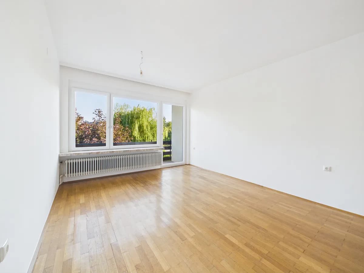 8-Zimmer-Haus mieten in Linz Land – 230 m², € 1.490 – Bild 10 von 26