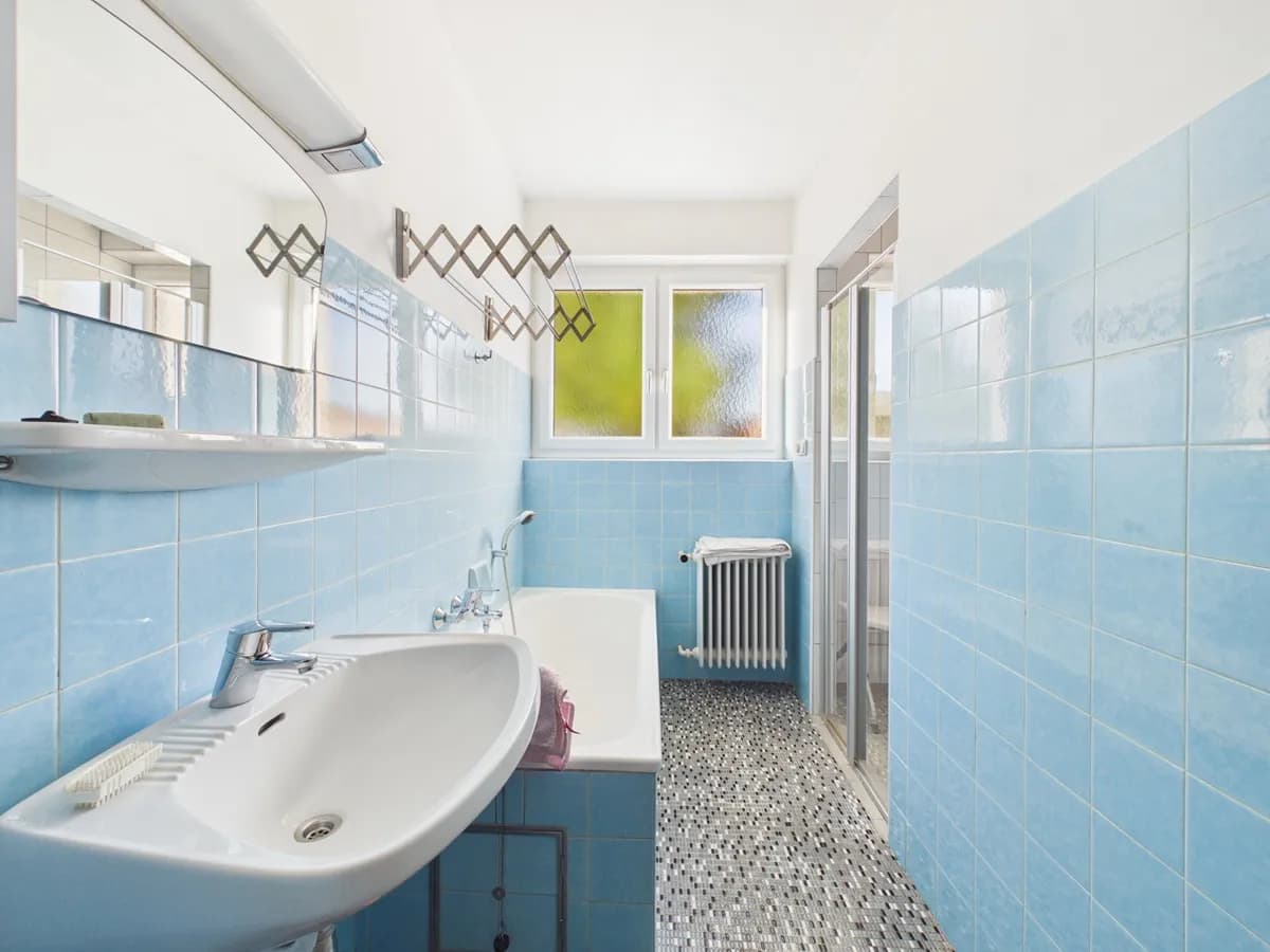 8-Zimmer-Haus mieten in Linz Land – 230 m², € 1.490 – Bild 11 von 26