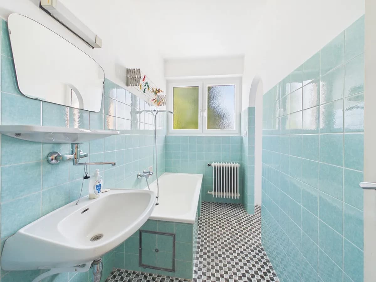 8-Zimmer-Haus mieten in Linz Land – 230 m², € 1.490 – Bild 13 von 26