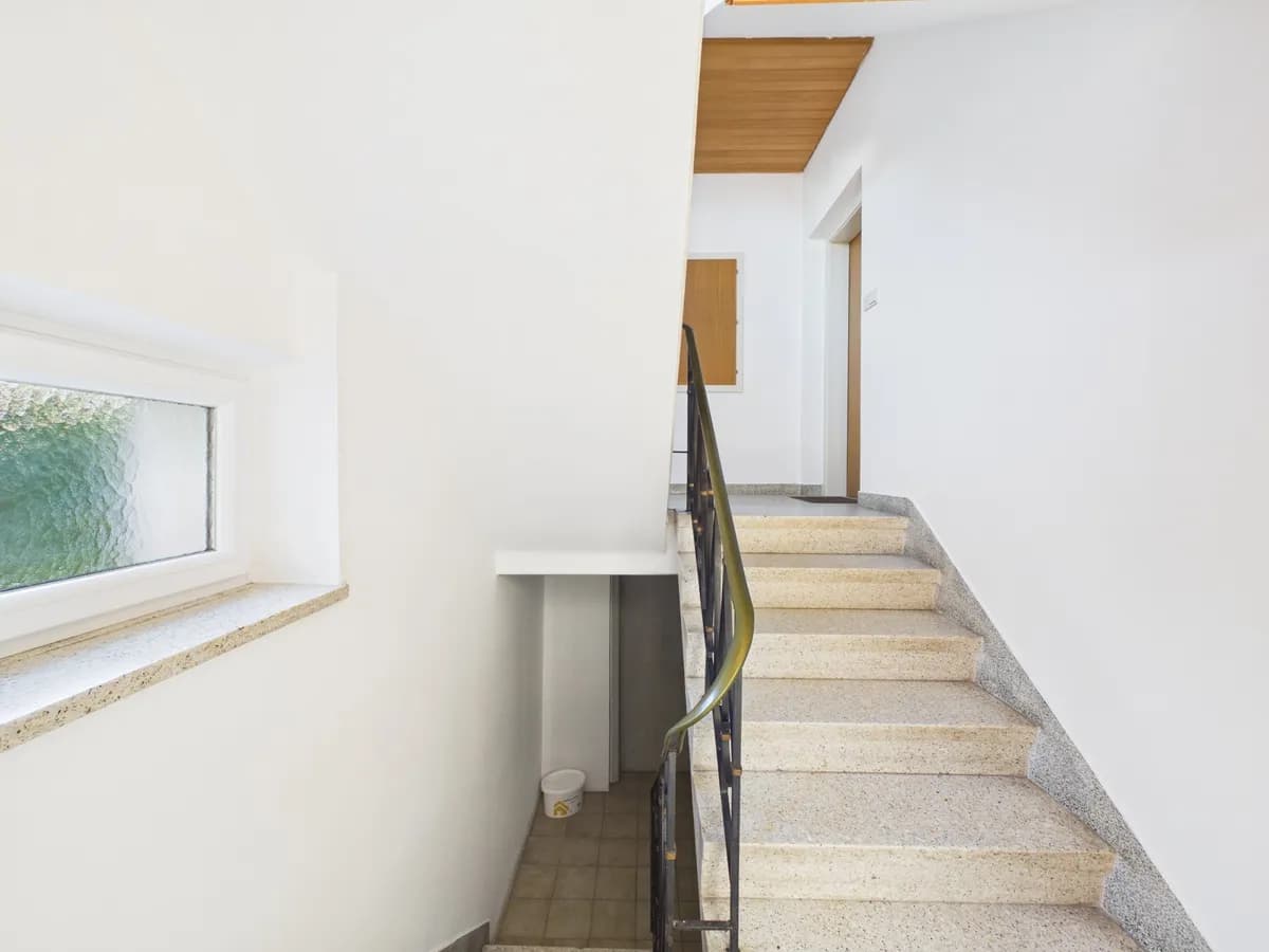 8-Zimmer-Haus mieten in Linz Land – 230 m², € 1.490 – Bild 14 von 26